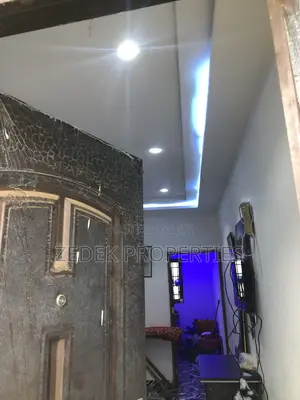 1bdrm Apartment in Kwabenya, Ashomang Estate for rent