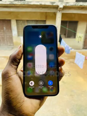 Apple iPhone 12 Pro 128 GB Green