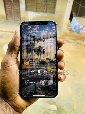 Apple iPhone 12 Pro 128 GB Green
