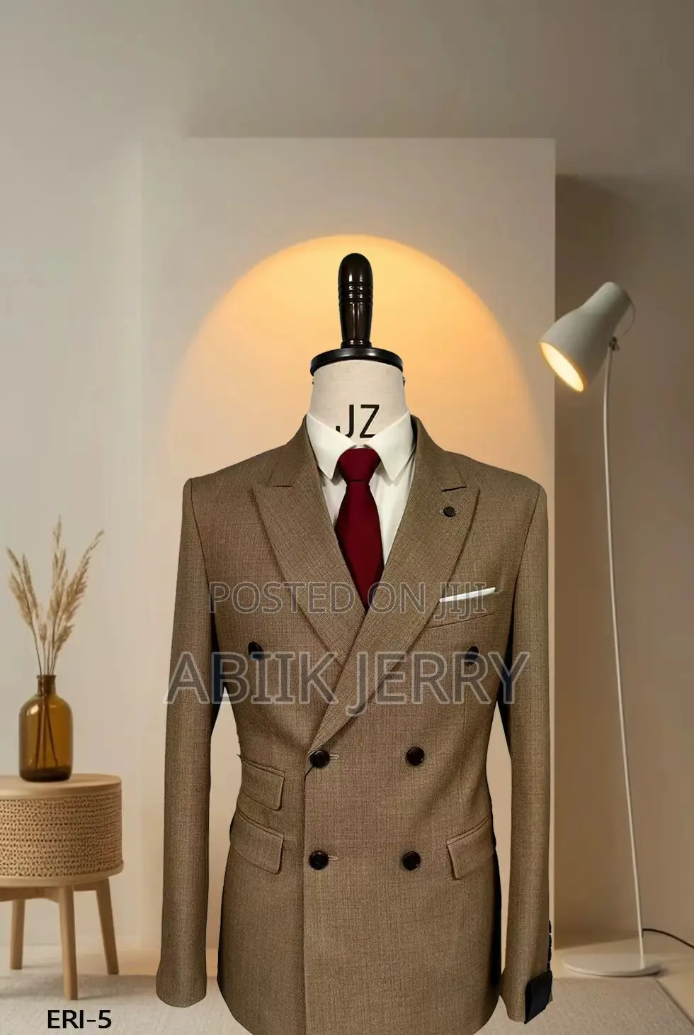 Suits for Sale