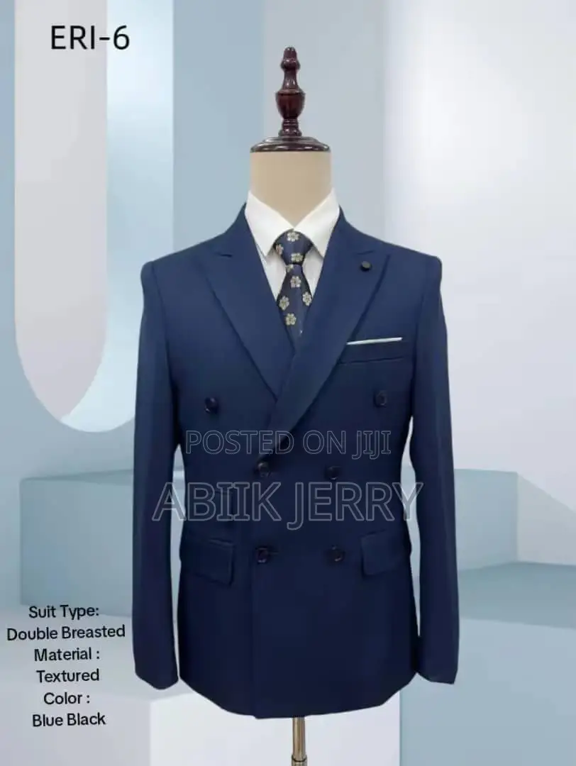 Suits for Sale