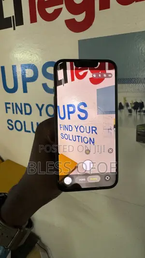 Apple iPhone 13 128 GB Blue