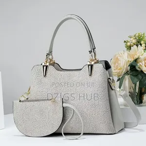 Elegant Ladies Bag