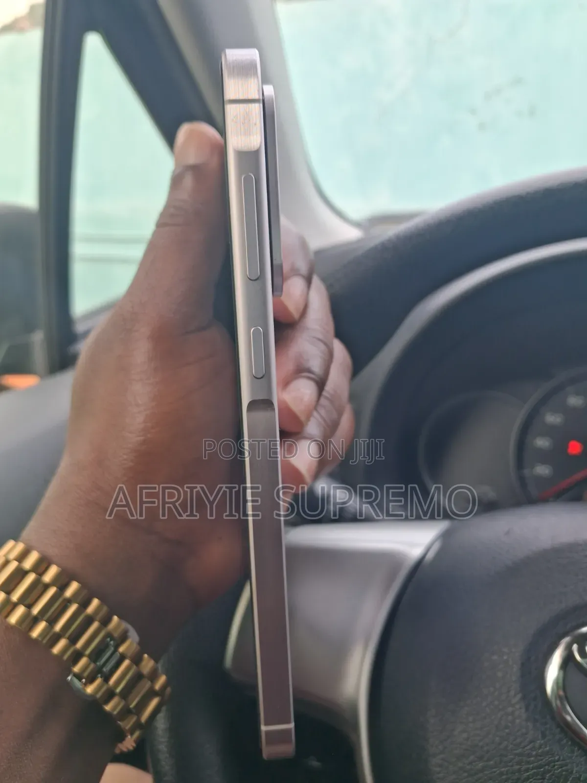 Samsung Galaxy A56 256 GB Gray
