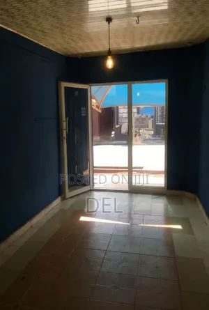 Shop for Rent