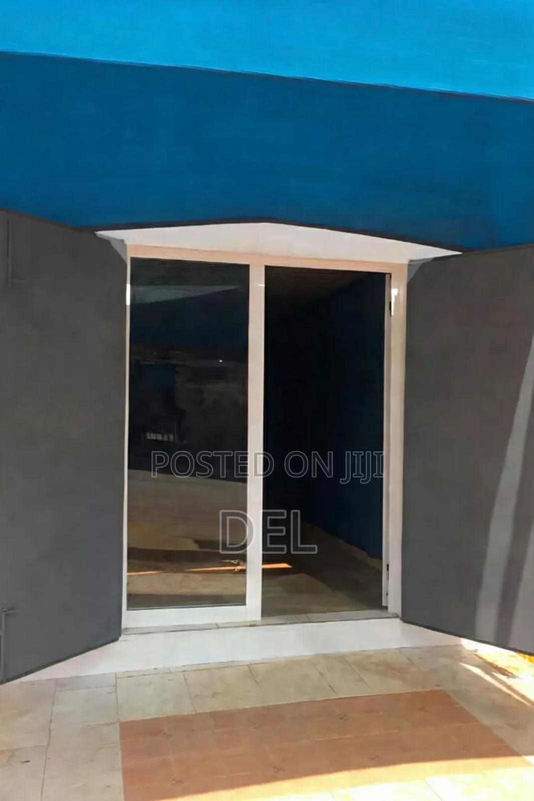 Shop for Rent