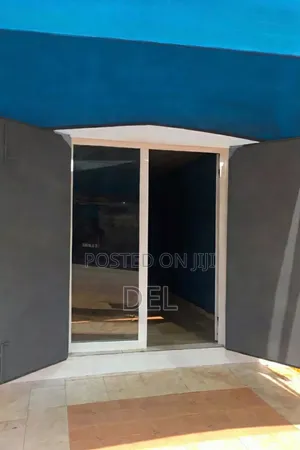 Shop for Rent