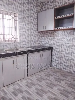 1bdrm Room & Parlour in Otinibi, Amrahia for rent