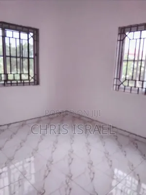 1bdrm Room & Parlour in Otinibi, Amrahia for rent