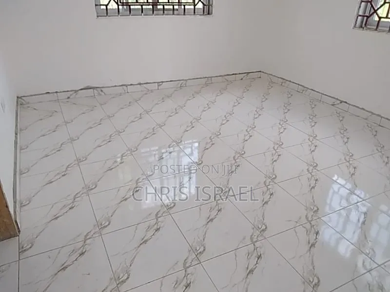 1bdrm Room & Parlour in Otinibi, Amrahia for rent