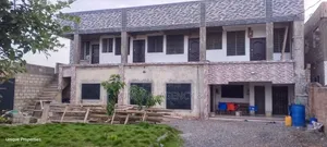 3bdrm Apartment in Main Station for sale