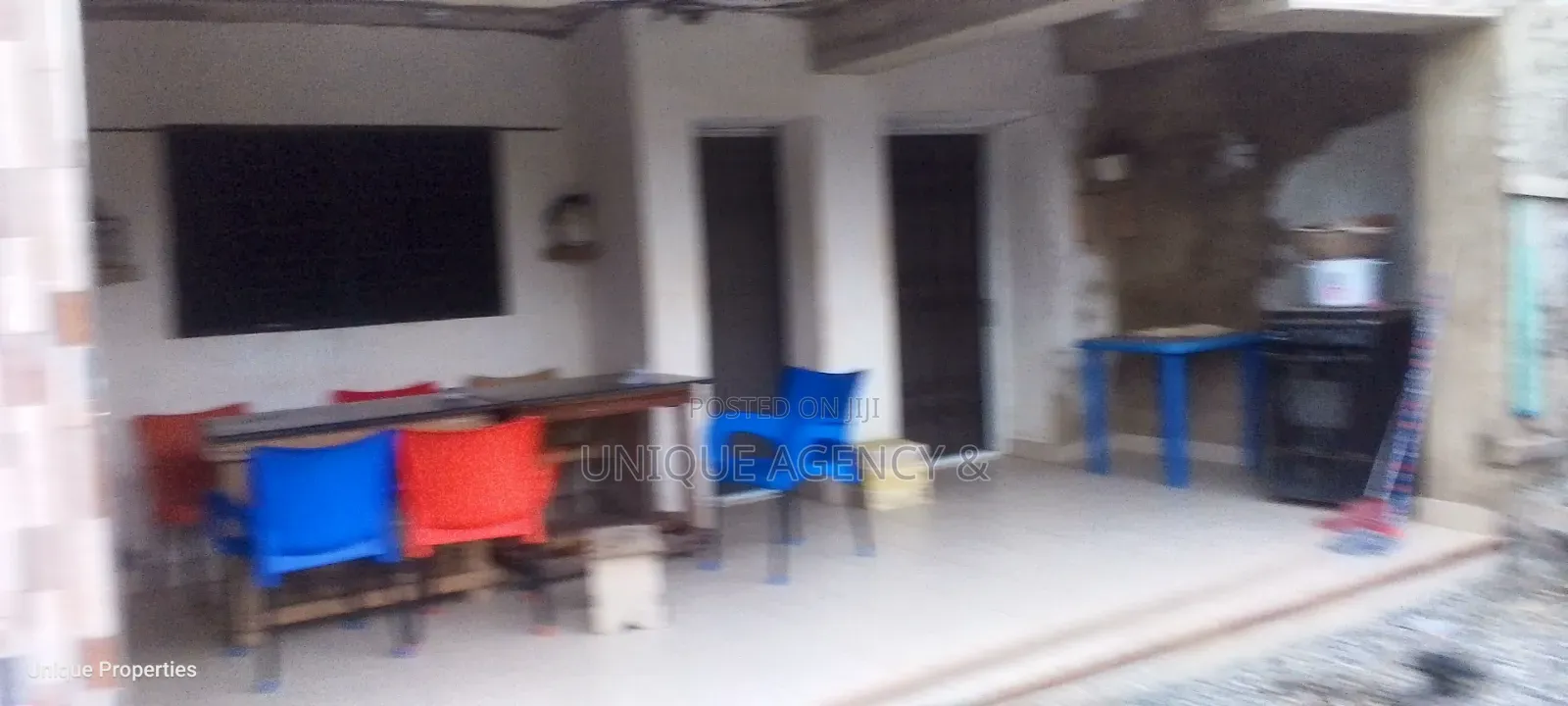 3bdrm Apartment in Main Station for sale