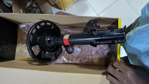 Toyota Highlander / RX350 2016,2017,2018,2019 Front Shocks Absorber