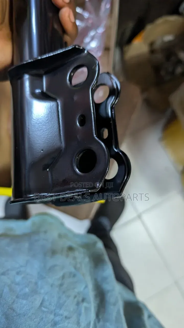 Toyota Highlander / RX350 2016,2017,2018,2019 Front Shocks Absorber