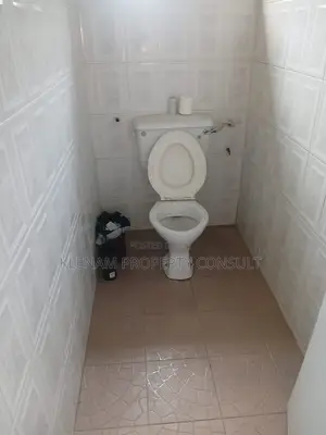 4bdrm House in New Gbawe for sale