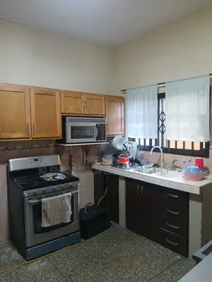 4bdrm House in New Gbawe for sale