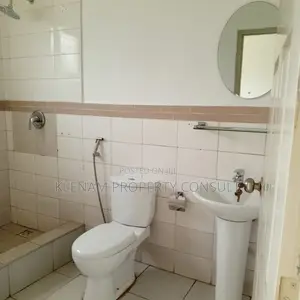 4bdrm House in New Gbawe for sale