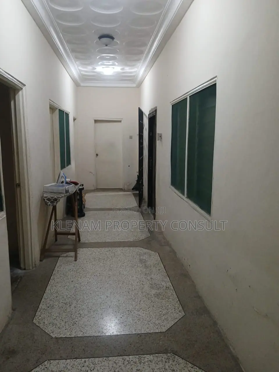 4bdrm House in New Gbawe for sale