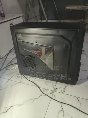 Desktop Computer Gigabyte 16GB Intel Core i5 SSD 1T