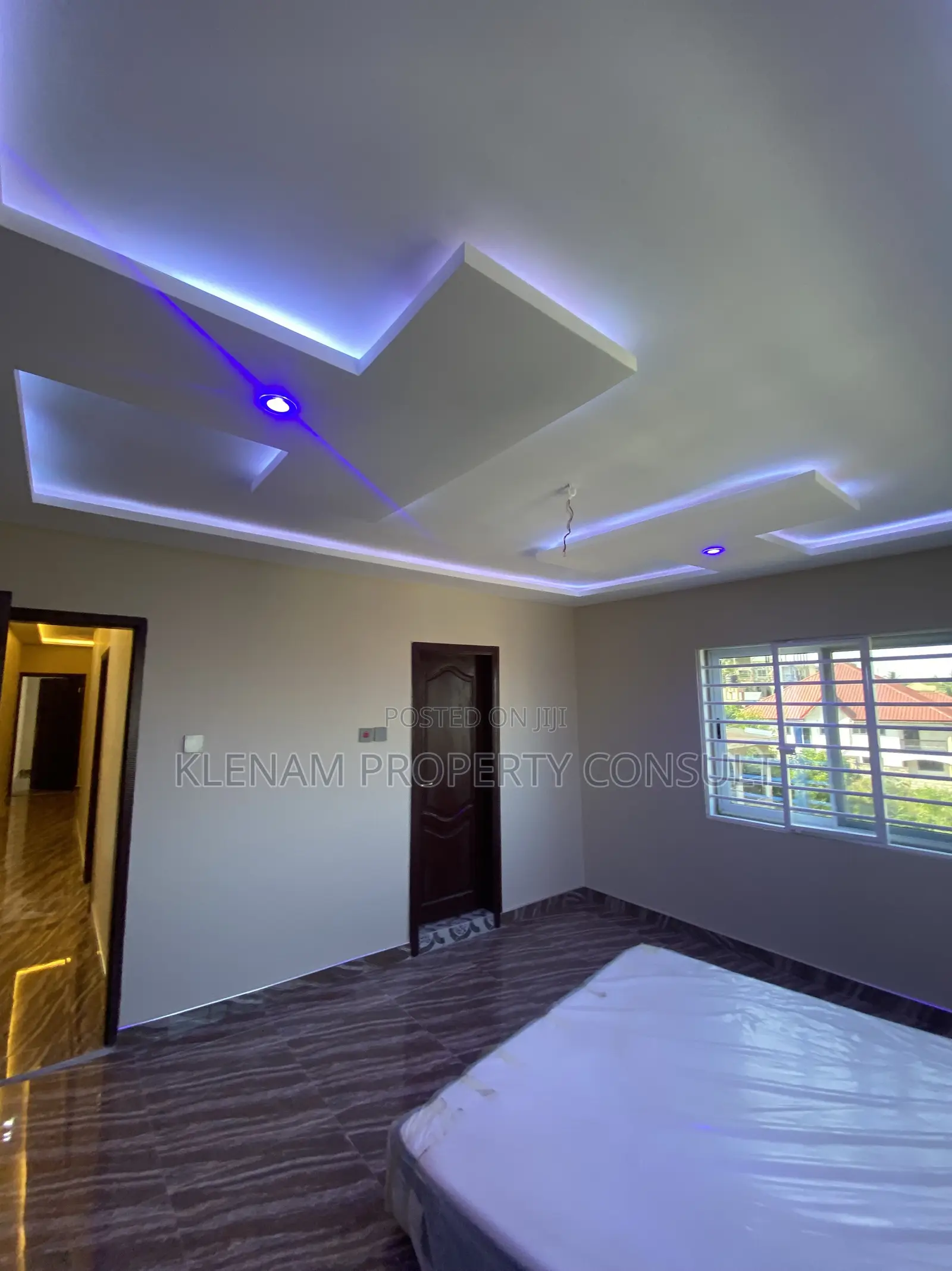 2bdrm Apartment in Zero for rent
