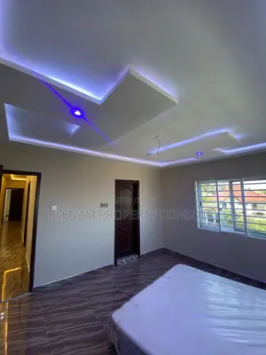 2bdrm Apartment in Zero for rent