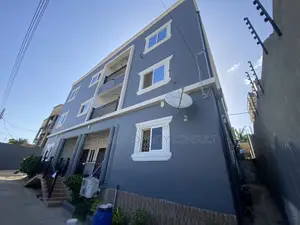 2bdrm Apartment in Zero for rent