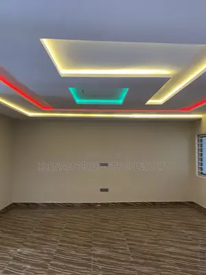 2bdrm Apartment in Zero for rent