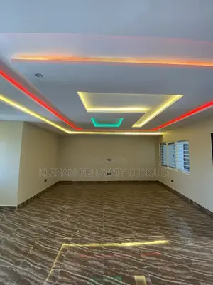 2bdrm Apartment in Zero for rent