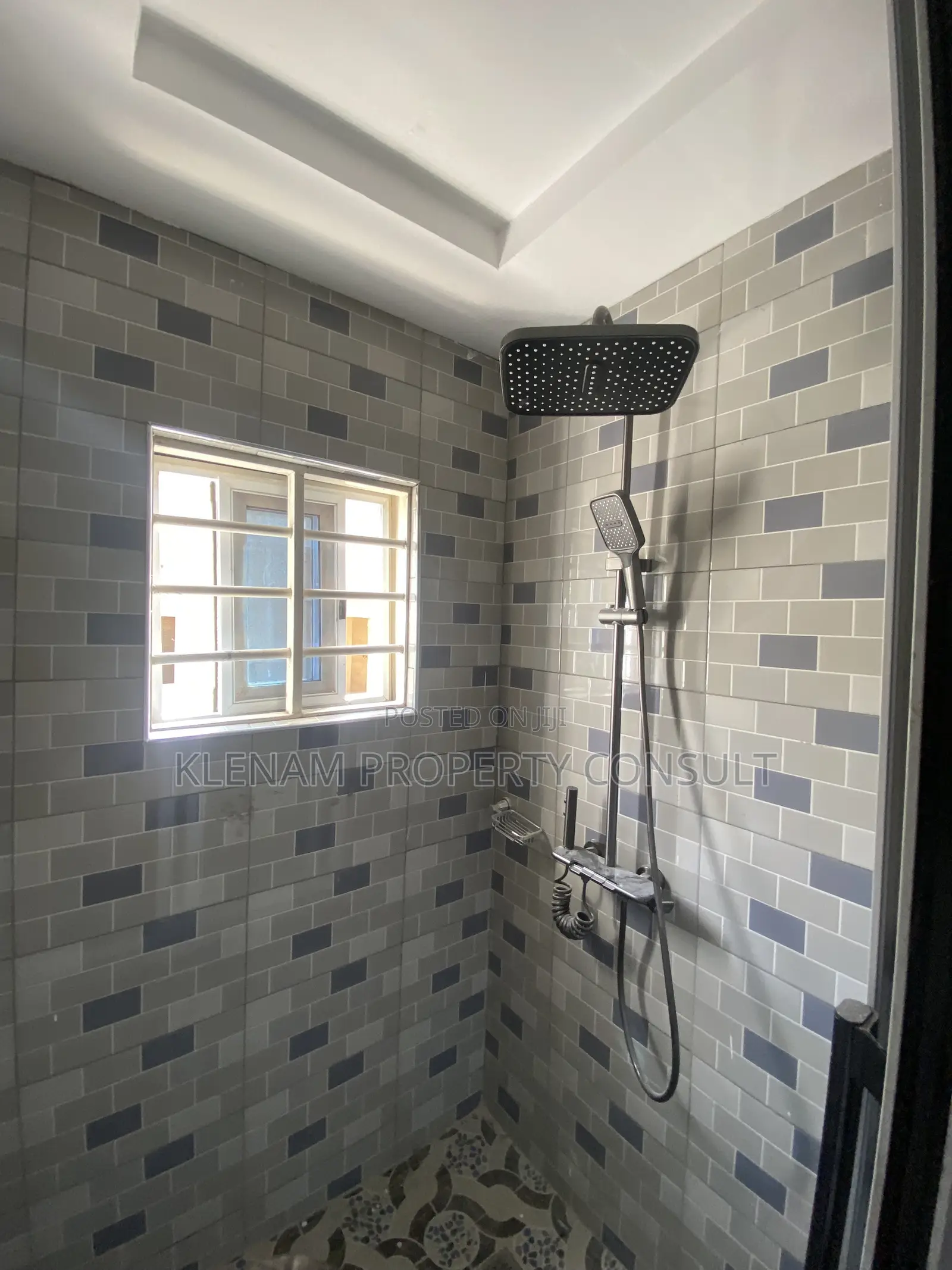 2bdrm Apartment in Zero for rent