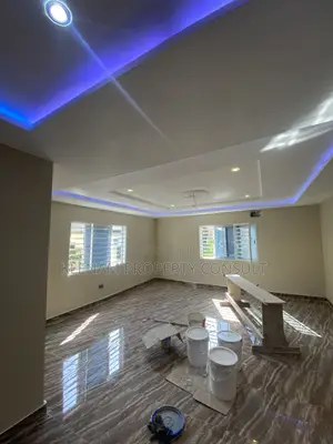 2bdrm Apartment in Zero for rent