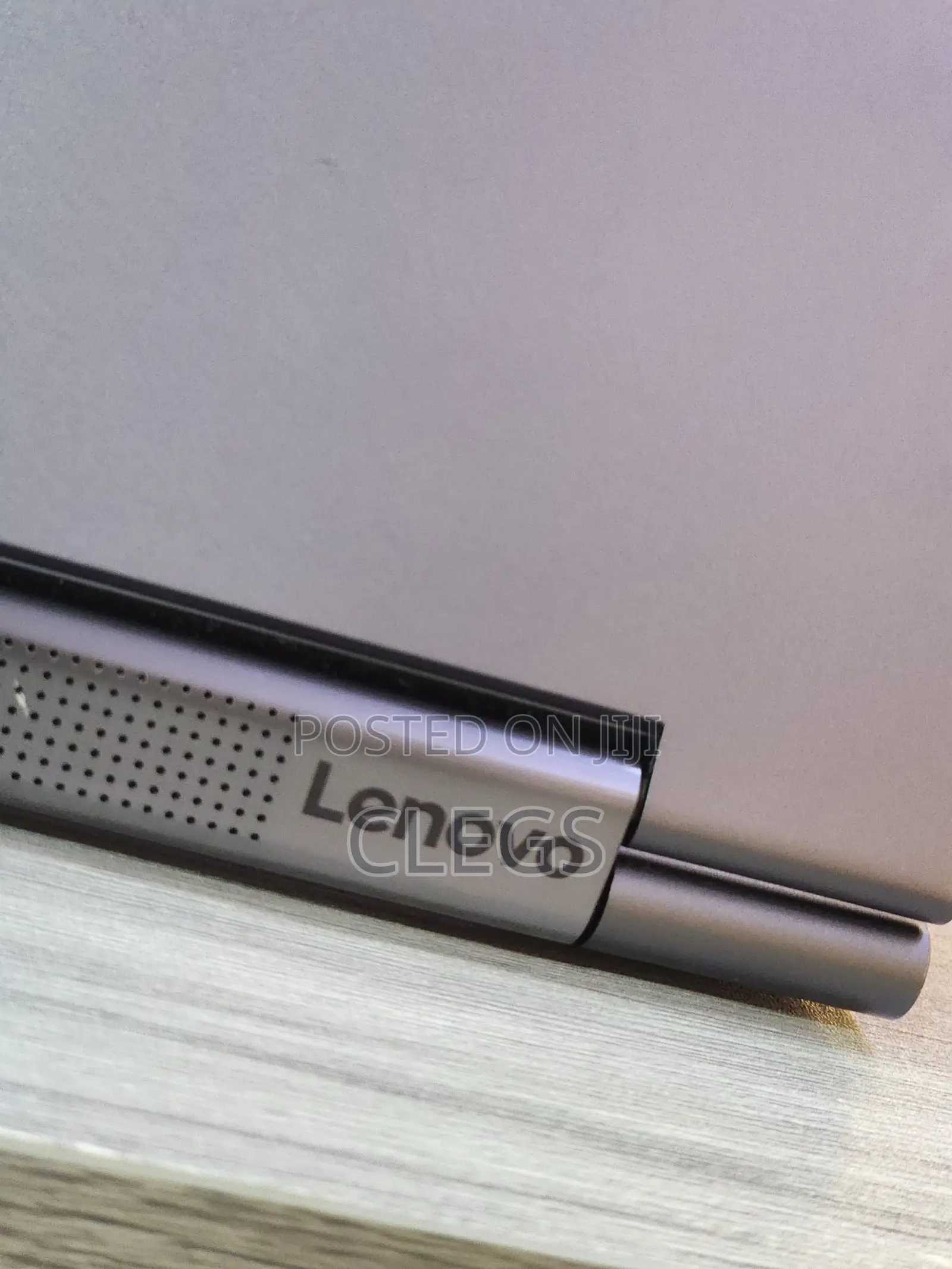 Laptop Lenovo 12GB Intel Core i7 SSD 512GB