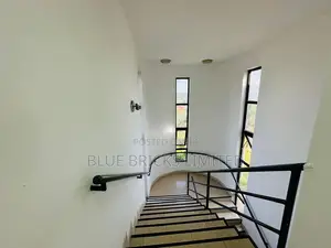 Office Space for Rent