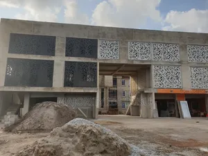 Majority Landscaping and Construction