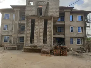 Majority Landscaping and Construction