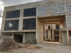 Majority Landscaping and Construction