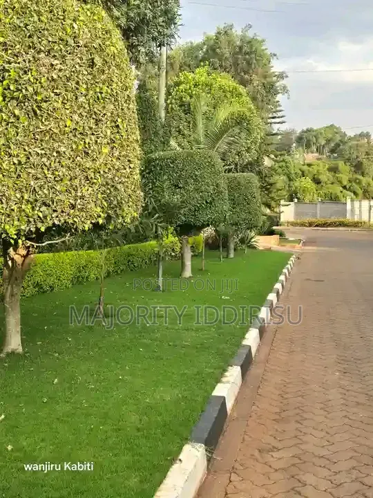 Majority Landscaping and Construction