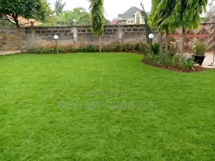 Majority Landscaping and Construction