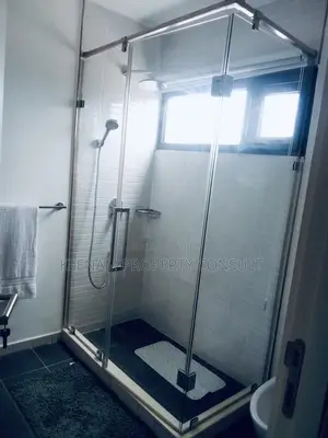 Furnished 3bdrm Duplex in Oyarifa Mall Area for rent