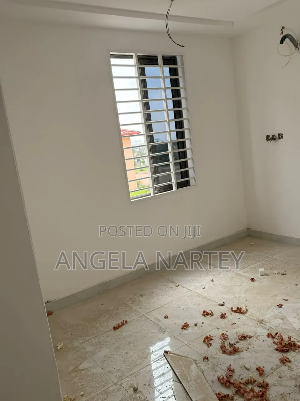 4bdrm House in Sakumono Estates, Accra Metropolitan for sale