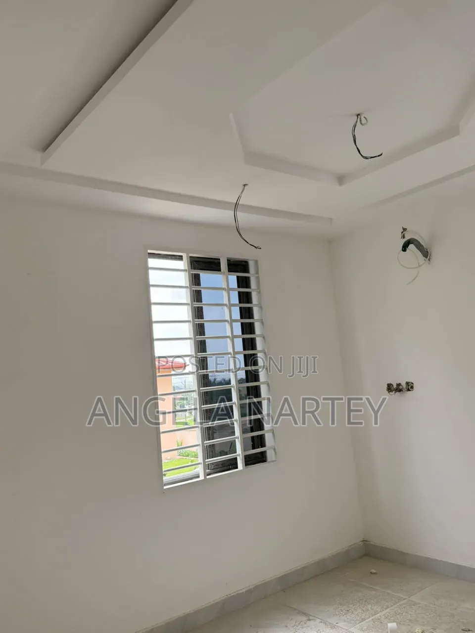 4bdrm House in Sakumono Estates, Accra Metropolitan for sale