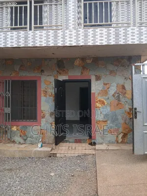 1bdrm Room & Parlour in Malejor School for rent
