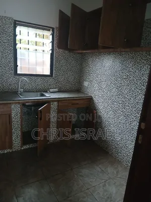 1bdrm Room & Parlour in Malejor School for rent