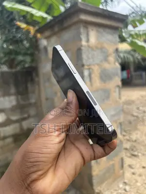 Apple iPhone 12 Pro 128 GB Gray