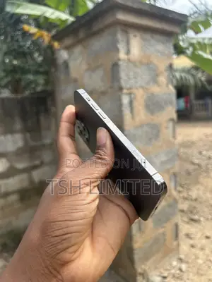 Apple iPhone 12 Pro 128 GB Gray