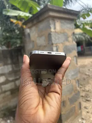 Apple iPhone 12 Pro 128 GB Gray