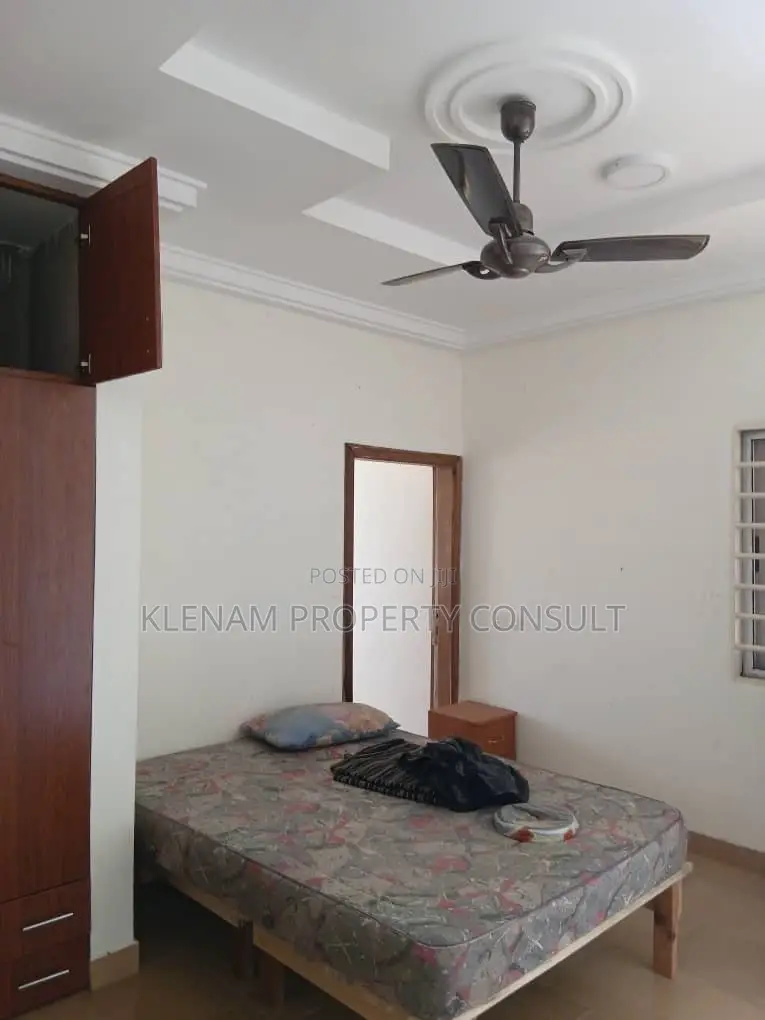 1bdrm Apartment in Zero for rent