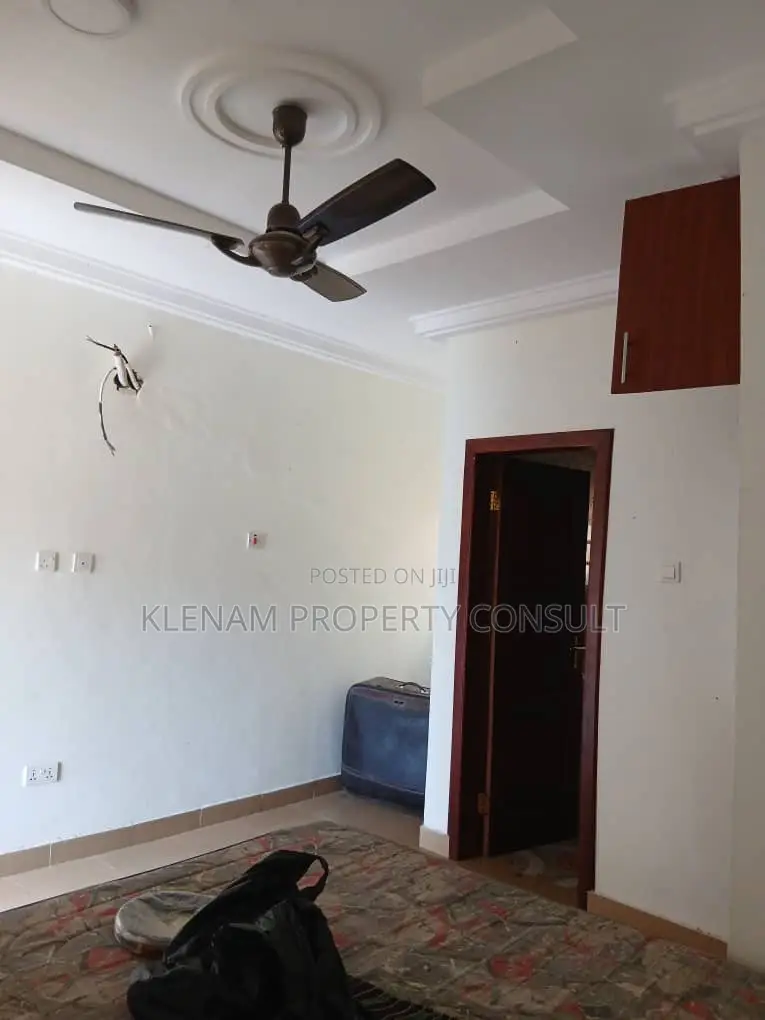 1bdrm Apartment in Zero for rent