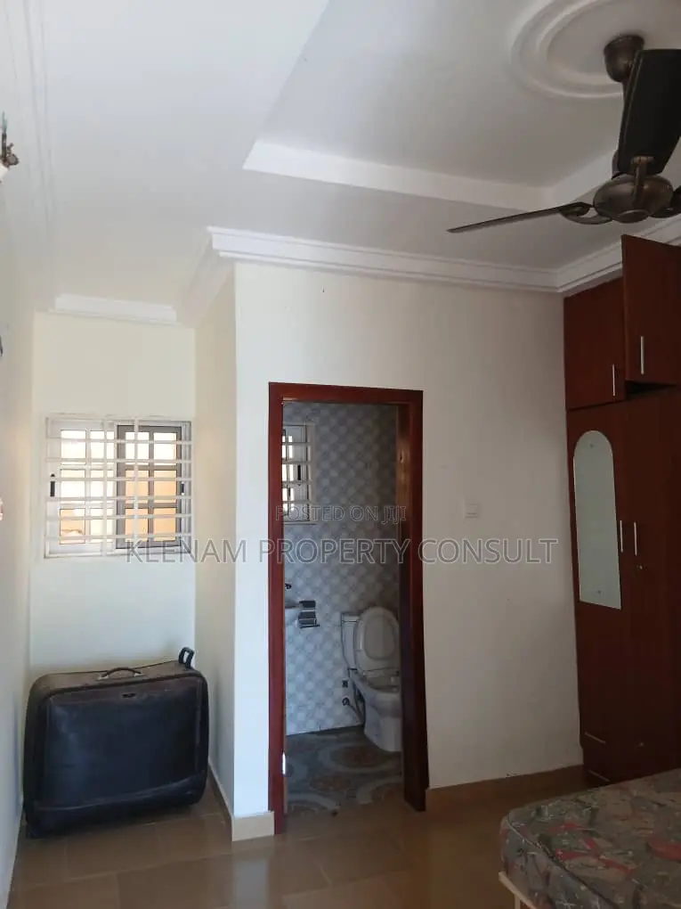 1bdrm Apartment in Zero for rent