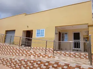1bdrm Apartment in Zero for rent