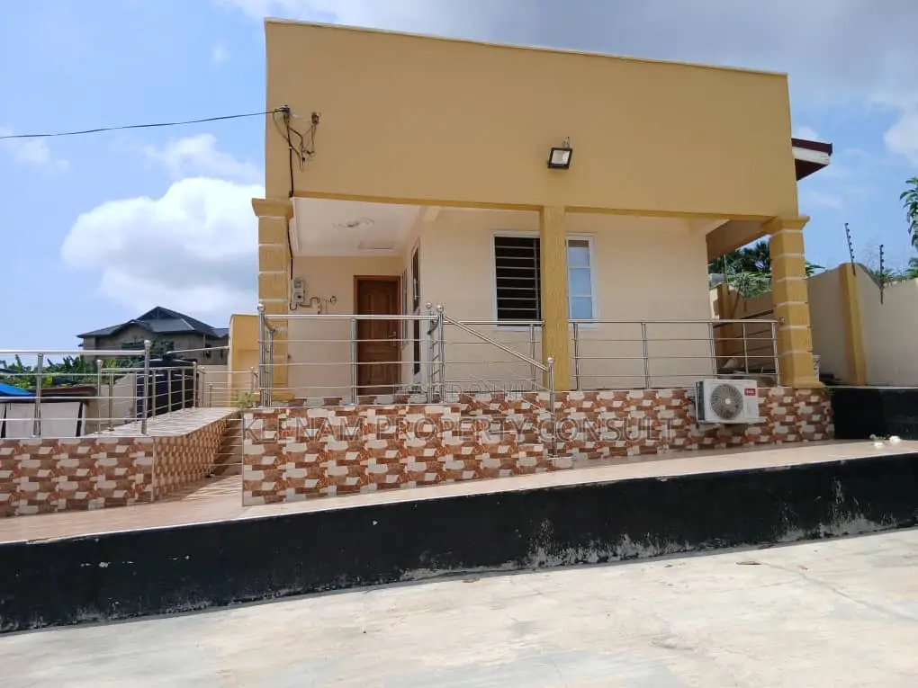 1bdrm Apartment in Zero for rent